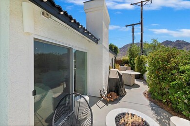 54990 Avenida Madero, La Quinta, CA 92253 - photo 7