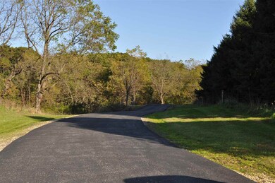 N2669 Pine Tree Rd, Monroe, WI 53566 - photo 5