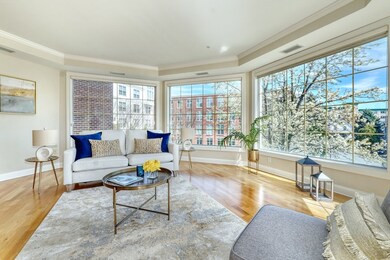 248 Albion St unit 327, Wakefield, MA 01880 - photo 4