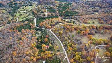 11677 Elk Ridge, Wesley, AR 72773 - photo 3