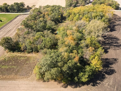 380 West St, Remington, IN 47977 - photo 6