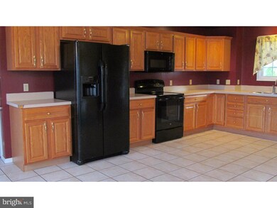 104 Chestnut Ridge Dr, Orwigsburg, PA 17961 - photo 5