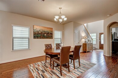 4655 Trembling Forest Ln, Houston, TX 77092 - photo 6