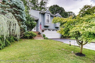 19 Reed Rd