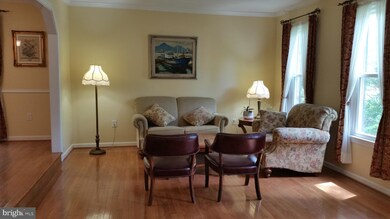 1406 Washington Dr, Stafford, VA 22554 - photo 6