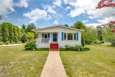 7 Blueberry Ln, Coventry, RI 02816 - photo 6