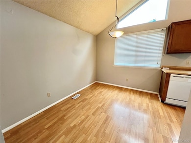 3815 S Genoa Cir unit B, Aurora, CO 80013 - photo 5