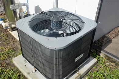 NEW AC!!!