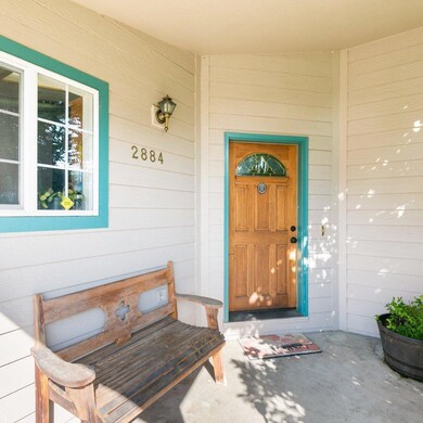 2884 Galaxy Way, Grants Pass, OR 97527 - photo 7