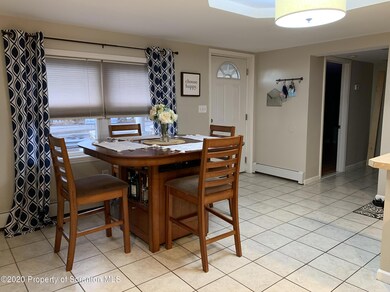 109 Spruce St, Archbald, PA 18403 - photo 5