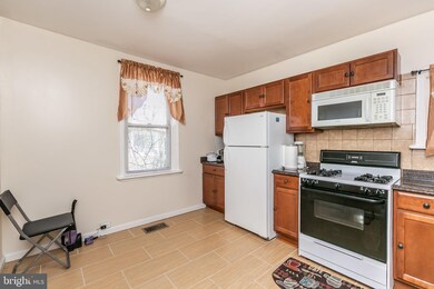 115 Leslie Ave, Nottingham, MD 21236 - photo 7