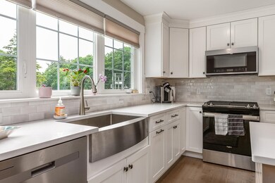 3 Thompson Way, Rye, NH 03870 - photo 7