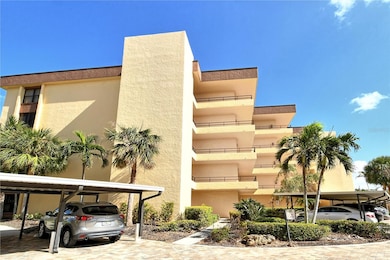 Island Reef unit 401H, Sarasota, FL 34242 - photo 2