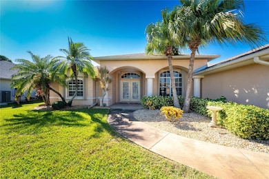 20 Long Meadow Place, Rotonda West, FL 33947 - photo 3