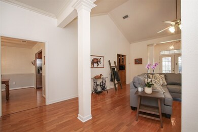 3 Cirrus Ct, Spring, TX 77380 - photo 4