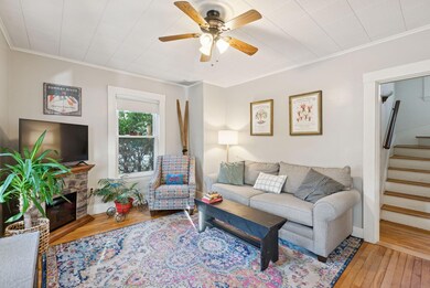 15 Linden St, Auburn, ME 04210 - photo 5