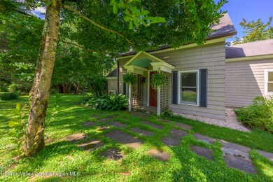 Screen - 11351 NY-22 Austerlitz NY 12017