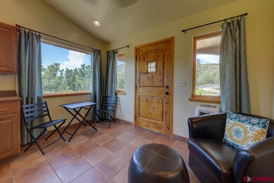 0 Elkridge Ln unit 708710, Durango, CO 81301 - photo 4