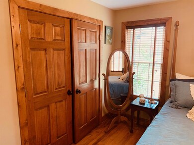 389 Bluestocking Hollow Rd, Shelbyville, TN 37160 - photo 7