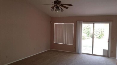 Tulsa Family Room