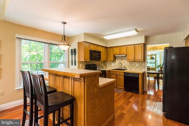 42 Burns Rd, Stafford, VA 22554 - photo 2