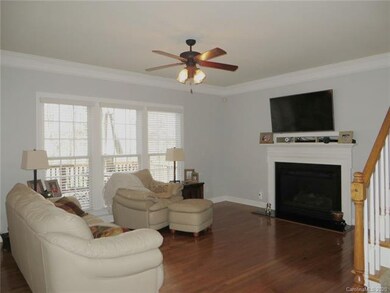 312 Inland Cove Ct, Clover, SC 29710 - photo 6