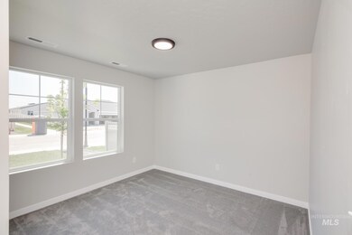 9129 W Candytuft St, Nampa, ID 83687 - photo 3