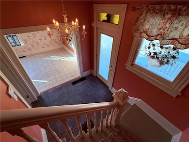 1607 Ligonier St, Latrobe, PA 15650 - photo 3