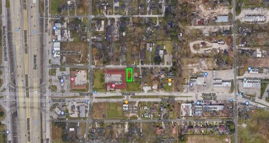 0 Turner Dr unit 63926178, Houston, TX 77093 - photo 4