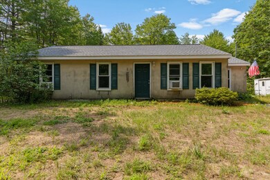 2 Evergreen Rd, Steep Falls, ME 04085 - photo 6