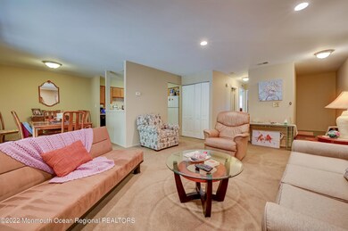 274_gloucester_ct_023