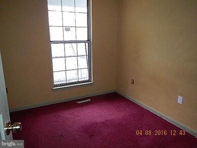 7402 Epling Rd, Glenn Dale, MD 20769 - photo 3