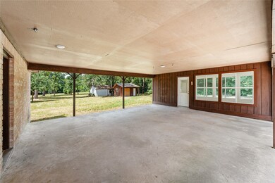 619 Virgie Community Rd, Magnolia, TX 77354 - photo 5