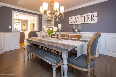 06_Dining Room - Copy