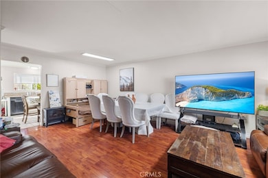 6511 Wystone Ave unit 4, Reseda, CA 91335 - photo 3