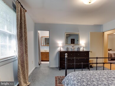 966 Annapolis Rd, Gambrills, MD 21054 - photo 7