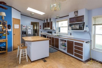 65100 78th St, Bend, OR 97701 - photo 6