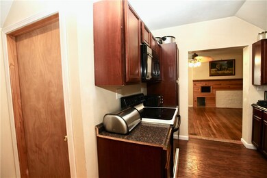 59 Putnam Pike, Chepachet, RI 02814 - photo 6