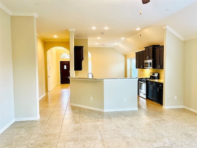 17906 Sulgrave Dr, Cypress, TX 77429 - photo 7