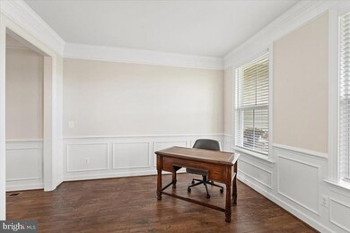 35920 Platinum Dr, Round Hill, VA 20141 - photo 7