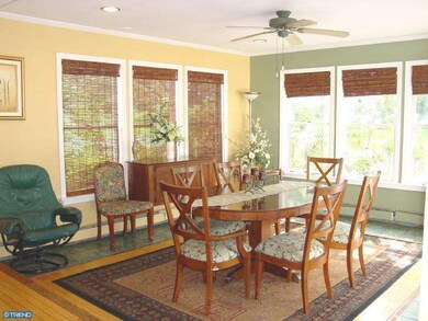 175 Southfield Rd, Princeton Junction, NJ 08550 - photo 7