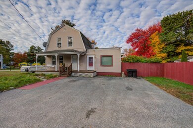 3 Dewey Ave, Old Orchard Beach, ME 04064 - photo 2