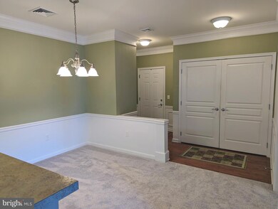 734 Creekside Dr unit 84, Brookhaven, PA 19015 - photo 7