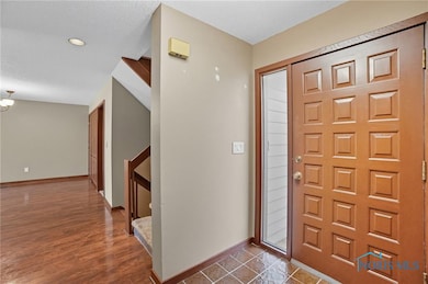 6696 Embassy Ct unit C11, Maumee, OH 43537 - photo 6