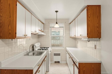 485 Bronx River Rd unit A21, Yonkers, NY 10704 - photo 2