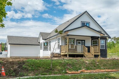 1410 19th St, Des Moines, IA 50314 - photo 5