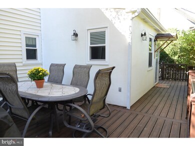 255 Hathaway Ln, Wynnewood, PA 19096 - photo 6