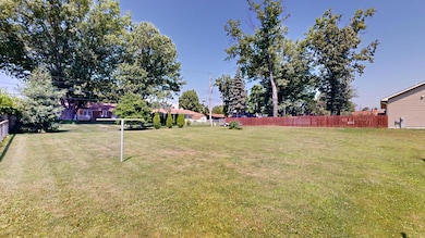 303-Memorial-Dr-07162025_123233