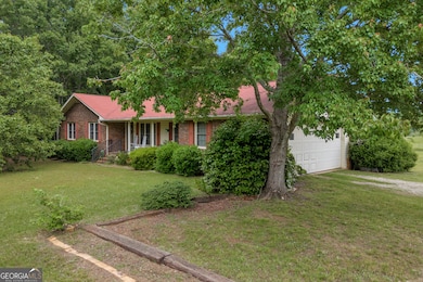 1311 Delia Dr, Elberton, GA 30635 - photo 3