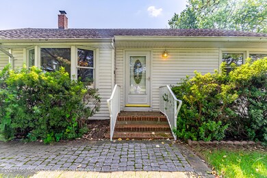 38 Miller Ave, Holmdel, NJ 07733 - photo 4